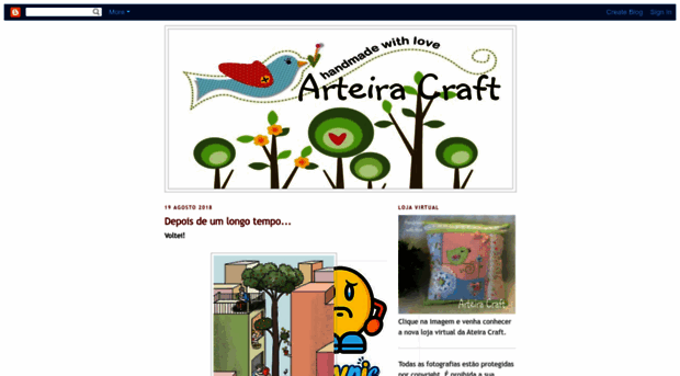 arteiracraft.blogspot.com