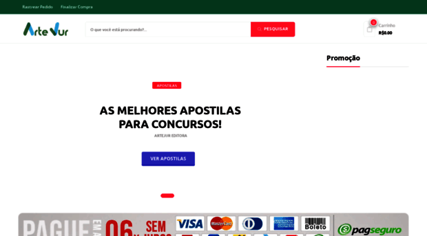 artejur.com.br