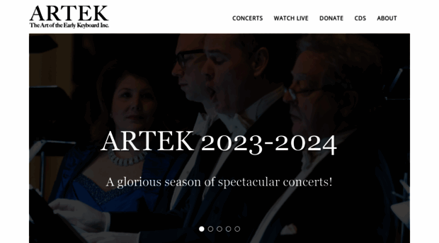 artekearlymusic.org