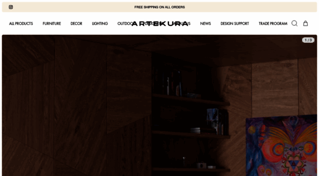 artekura.com