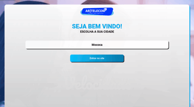 artelecomunicacoes.com.br