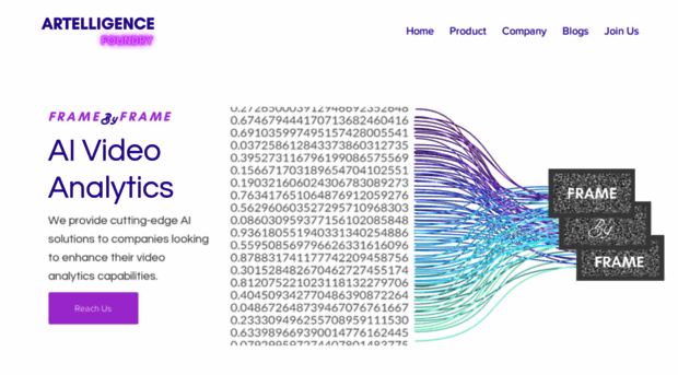 artelligence.ai