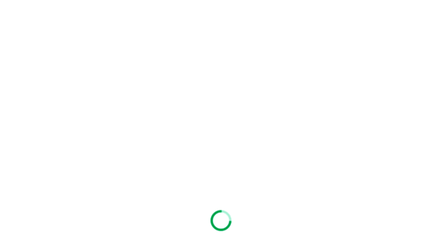 arteltv.github.io