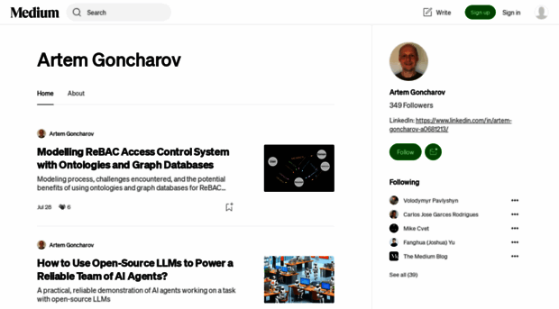 artem-goncharov.medium.com