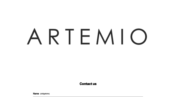 artem.io