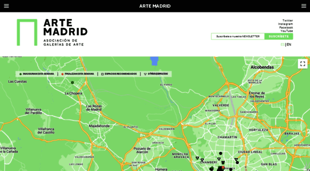 artemadrid.com