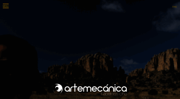 artemecanica.com