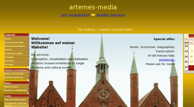 artemes-media.com