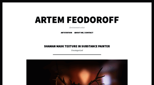 artemfeodoroff.wordpress.com