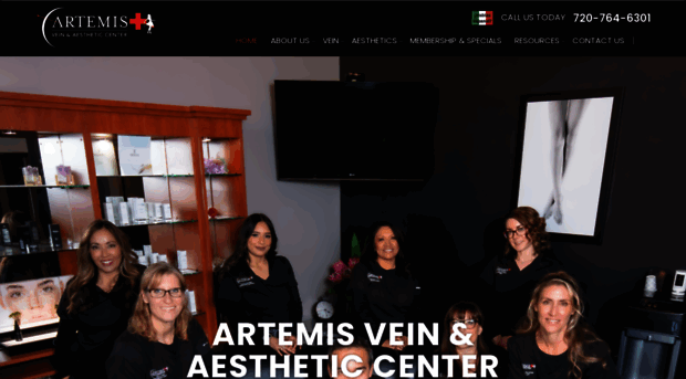 artemis-colorado.com