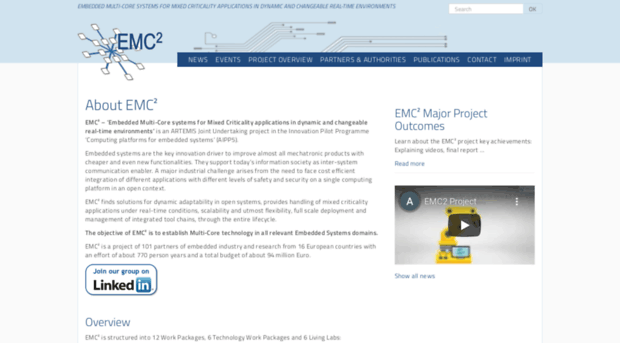 artemis-emc2.eu