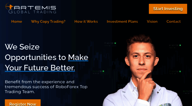 artemis-trading.com