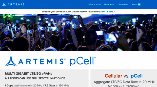 artemis.com