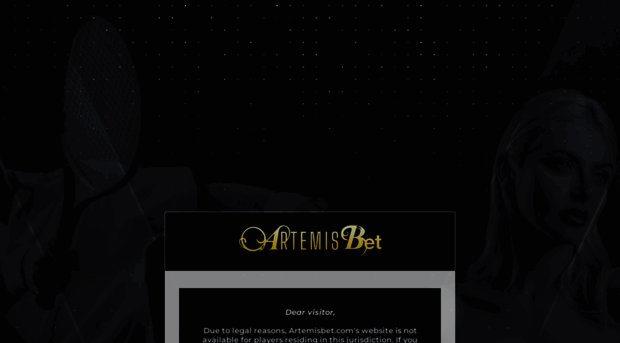 artemisbet1069.com