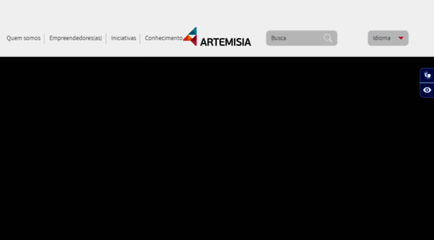 artemisia.org.br