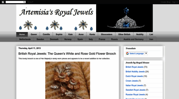 artemisiasroyaljewels.blogspot.com