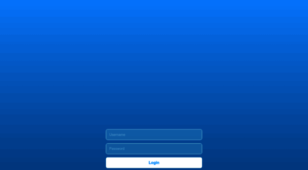 artemisrmaportal.com
