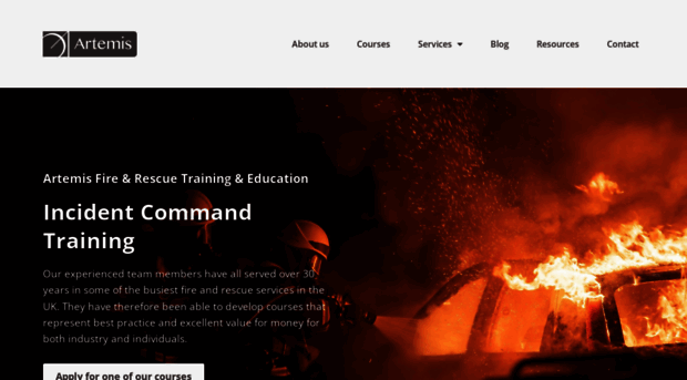 artemistdl-s.co.uk