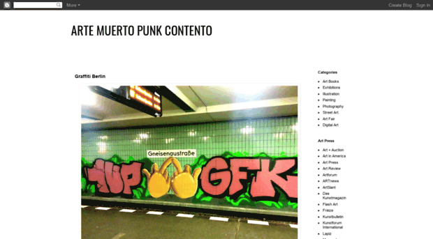 artemuertopunkcontento.blogspot.de