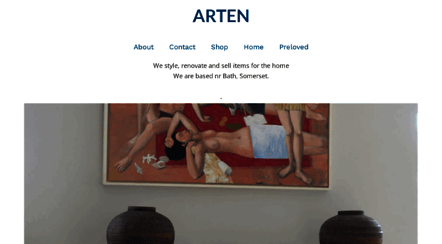 arten.co.uk