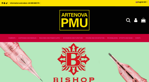 artenovapmu.com