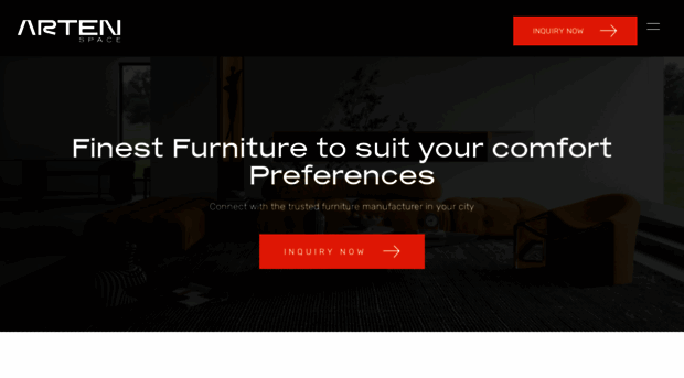 artenspace.com