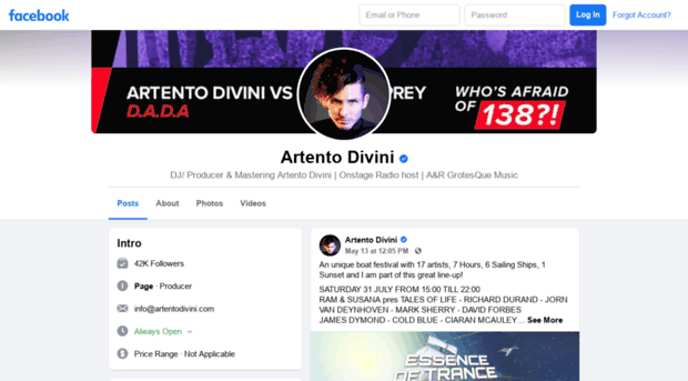 artentodivini.com