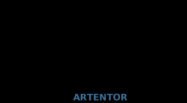 artentor.com.ar