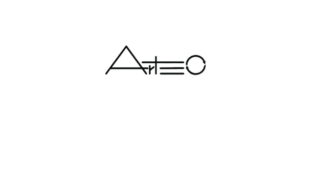 arteo.org