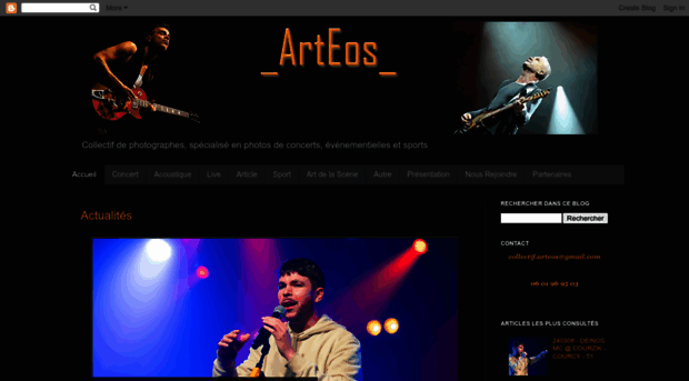 arteos.blogspot.fr