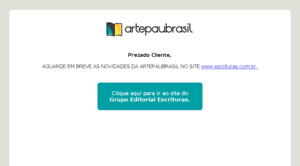 artepaubrasil.com.br