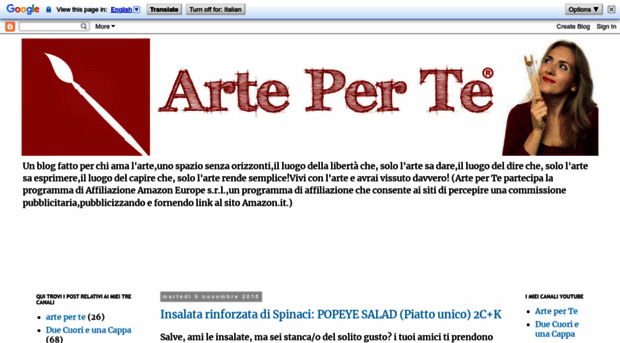arteperte.blogspot.it