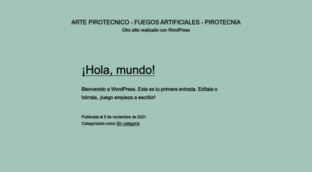 artepirotecnico.com.py