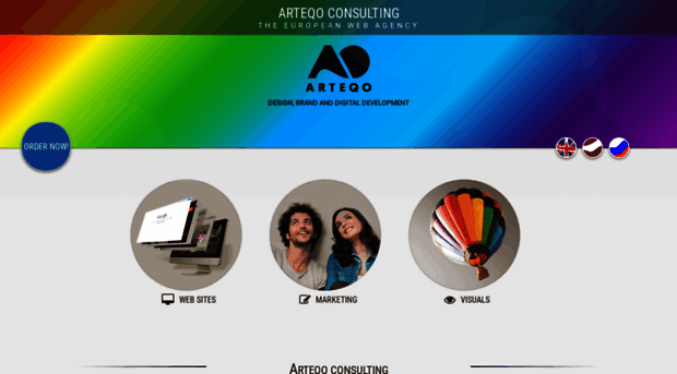 arteqo.com