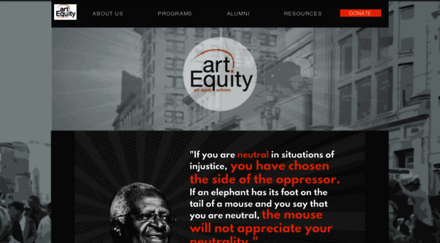 artequity.org