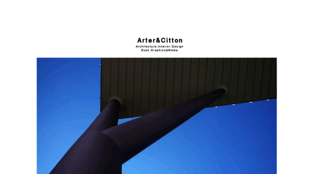 artercitton.com