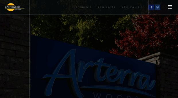 arterrawoods-bothell.com