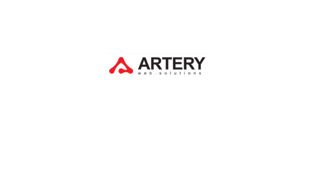 artery.com.ua