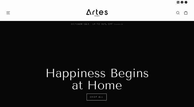 artes-designs.com