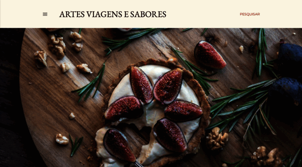 artes-viagens-sabores.blogspot.com