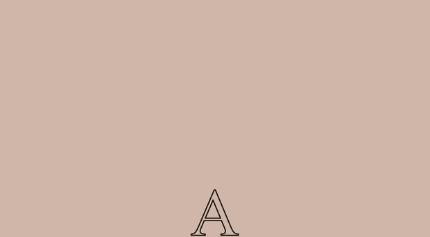 artesafabrics.com