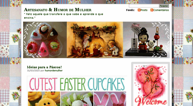 artesanatoehumordemulher.wordpress.com