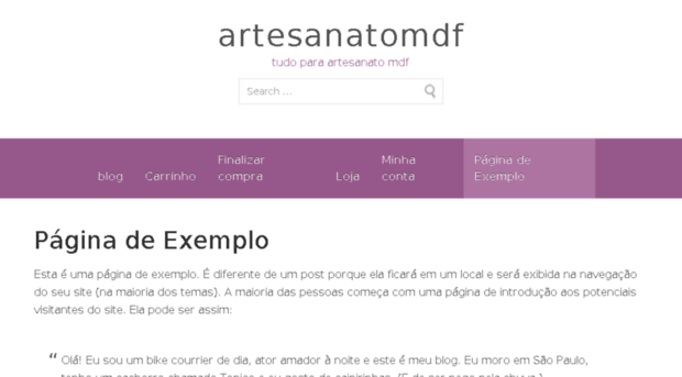 artesanatomdf.net