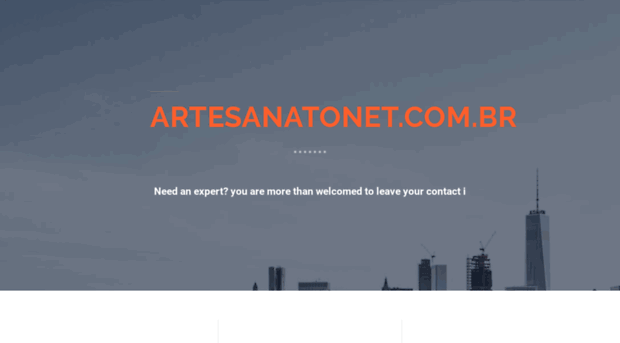 artesanatonet.com.br