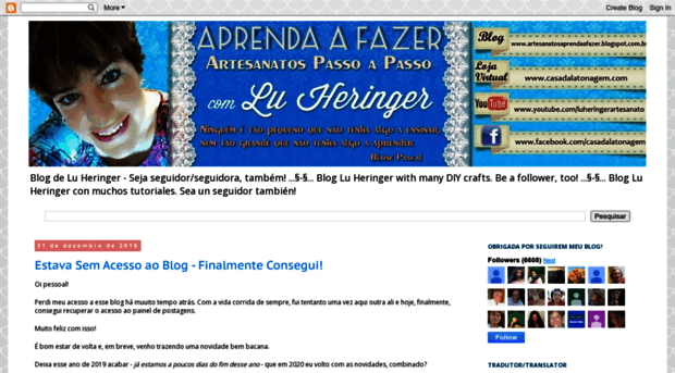 artesanatosaprendaafazer.blogspot.com.br