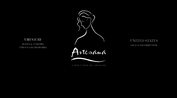 artesanawinery.com