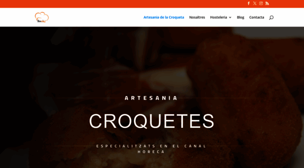 artesaniadelacroqueta.com