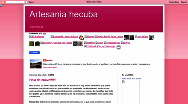 artesaniahecuba.blogspot.com