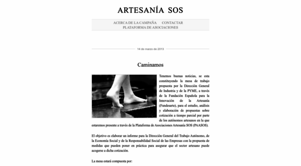 artesaniasos.wordpress.com