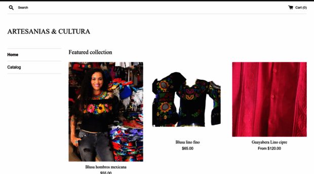 artesaniastapatias.store